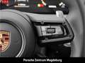 Porsche Cayenne GTS*PANO*BOSE*HD-MATRIX*18-WEGE*ACC*AZV* Grau - thumbnail 15
