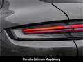 Porsche Cayenne GTS*PANO*BOSE*HD-MATRIX*18-WEGE*ACC*AZV* Grau - thumbnail 30