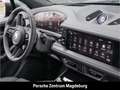 Porsche Cayenne GTS*PANO*BOSE*HD-MATRIX*18-WEGE*ACC*AZV* Grau - thumbnail 4
