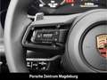 Porsche Cayenne GTS*PANO*BOSE*HD-MATRIX*18-WEGE*ACC*AZV* Grau - thumbnail 14