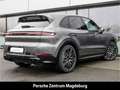 Porsche Cayenne GTS*PANO*BOSE*HD-MATRIX*18-WEGE*ACC*AZV* Grau - thumbnail 7