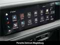 Porsche Cayenne GTS*PANO*BOSE*HD-MATRIX*18-WEGE*ACC*AZV* Grau - thumbnail 13