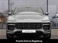 Porsche Cayenne GTS*PANO*BOSE*HD-MATRIX*18-WEGE*ACC*AZV* Grau - thumbnail 10