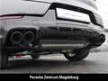 Porsche Cayenne GTS*PANO*BOSE*HD-MATRIX*18-WEGE*ACC*AZV* Grau - thumbnail 28
