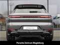 Porsche Cayenne GTS*PANO*BOSE*HD-MATRIX*18-WEGE*ACC*AZV* Grau - thumbnail 6