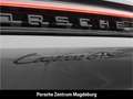 Porsche Cayenne GTS*PANO*BOSE*HD-MATRIX*18-WEGE*ACC*AZV* Grau - thumbnail 29