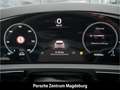 Porsche Cayenne GTS*PANO*BOSE*HD-MATRIX*18-WEGE*ACC*AZV* Grau - thumbnail 26