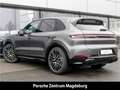 Porsche Cayenne GTS*PANO*BOSE*HD-MATRIX*18-WEGE*ACC*AZV* Grau - thumbnail 3