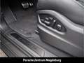 Porsche Cayenne GTS*PANO*BOSE*HD-MATRIX*18-WEGE*ACC*AZV* Grau - thumbnail 25