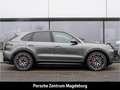 Porsche Cayenne GTS*PANO*BOSE*HD-MATRIX*18-WEGE*ACC*AZV* Grau - thumbnail 8