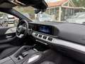 Mercedes-Benz GLE 350 GLE Coupé 350 de Amg Line 4-Matic BVA 9G-Tronic Weiß - thumbnail 11