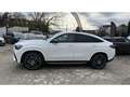 Mercedes-Benz GLE 350 GLE Coupé 350 de Amg Line 4-Matic BVA 9G-Tronic Weiß - thumbnail 4