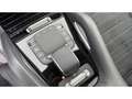 Mercedes-Benz GLE 350 GLE Coupé 350 de Amg Line 4-Matic BVA 9G-Tronic Weiß - thumbnail 21