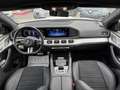 Mercedes-Benz GLE 350 GLE Coupé 350 de Amg Line 4-Matic BVA 9G-Tronic Weiß - thumbnail 13