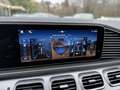 Mercedes-Benz GLE 350 GLE Coupé 350 de Amg Line 4-Matic BVA 9G-Tronic Weiß - thumbnail 27