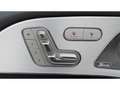 Mercedes-Benz GLE 350 GLE Coupé 350 de Amg Line 4-Matic BVA 9G-Tronic Weiß - thumbnail 18