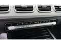 Mercedes-Benz GLE 350 GLE Coupé 350 de Amg Line 4-Matic BVA 9G-Tronic Weiß - thumbnail 29