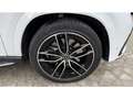 Mercedes-Benz GLE 350 GLE Coupé 350 de Amg Line 4-Matic BVA 9G-Tronic Weiß - thumbnail 43
