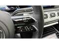 Mercedes-Benz GLE 350 GLE Coupé 350 de Amg Line 4-Matic BVA 9G-Tronic Weiß - thumbnail 35
