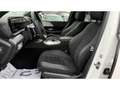 Mercedes-Benz GLE 350 GLE Coupé 350 de Amg Line 4-Matic BVA 9G-Tronic Weiß - thumbnail 16