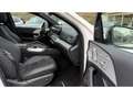 Mercedes-Benz GLE 350 GLE Coupé 350 de Amg Line 4-Matic BVA 9G-Tronic Weiß - thumbnail 10