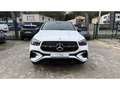 Mercedes-Benz GLE 350 GLE Coupé 350 de Amg Line 4-Matic BVA 9G-Tronic Weiß - thumbnail 2