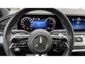 Mercedes-Benz GLE 350 GLE Coupé 350 de Amg Line 4-Matic BVA 9G-Tronic Weiß - thumbnail 33