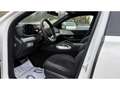 Mercedes-Benz GLE 350 GLE Coupé 350 de Amg Line 4-Matic BVA 9G-Tronic Weiß - thumbnail 15