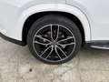 Mercedes-Benz GLE 350 GLE Coupé 350 de Amg Line 4-Matic BVA 9G-Tronic Weiß - thumbnail 42
