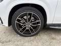 Mercedes-Benz GLE 350 GLE Coupé 350 de Amg Line 4-Matic BVA 9G-Tronic Weiß - thumbnail 40