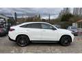 Mercedes-Benz GLE 350 GLE Coupé 350 de Amg Line 4-Matic BVA 9G-Tronic Weiß - thumbnail 8