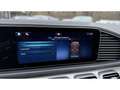 Mercedes-Benz GLE 350 GLE Coupé 350 de Amg Line 4-Matic BVA 9G-Tronic Weiß - thumbnail 26