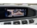 Mercedes-Benz GLE 350 GLE Coupé 350 de Amg Line 4-Matic BVA 9G-Tronic Weiß - thumbnail 30