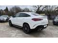 Mercedes-Benz GLE 350 GLE Coupé 350 de Amg Line 4-Matic BVA 9G-Tronic Weiß - thumbnail 5