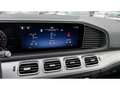 Mercedes-Benz GLE 350 GLE Coupé 350 de Amg Line 4-Matic BVA 9G-Tronic Weiß - thumbnail 23
