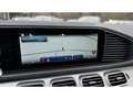 Mercedes-Benz GLE 350 GLE Coupé 350 de Amg Line 4-Matic BVA 9G-Tronic Weiß - thumbnail 24