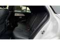 Mercedes-Benz GLE 350 GLE Coupé 350 de Amg Line 4-Matic BVA 9G-Tronic Weiß - thumbnail 14