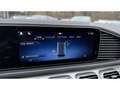 Mercedes-Benz GLE 350 GLE Coupé 350 de Amg Line 4-Matic BVA 9G-Tronic Weiß - thumbnail 28