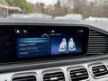 Mercedes-Benz GLE 350 GLE Coupé 350 de Amg Line 4-Matic BVA 9G-Tronic Weiß - thumbnail 25