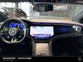 Mercedes-Benz EQE 53 EQE 53 AMG 21" KERAMIK Massage Hyper MAGNO NP151 Grau - thumbnail 7