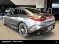 Mercedes-Benz EQE 53 EQE 53 AMG 21" KERAMIK Massage Hyper MAGNO NP151 Grau - thumbnail 10