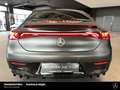Mercedes-Benz EQE 53 EQE 53 AMG 21" KERAMIK Massage Hyper MAGNO NP151 Grau - thumbnail 11