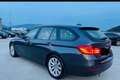 BMW 316 316d Touring Luxury E6 - thumbnail 2