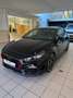 Hyundai i30 N Performance Schwarz - thumbnail 2