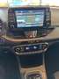 Hyundai i30 N Performance Schwarz - thumbnail 18