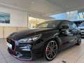 Hyundai i30 N Performance Schwarz - thumbnail 8