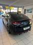 Hyundai i30 N Performance Schwarz - thumbnail 4