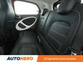 smart forFour 1.0 Prime*SPUR*FALTDACH*SHZ*KLIMA*TEMPO* Rot - thumbnail 14