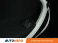 smart forFour 1.0 Prime*SPUR*FALTDACH*SHZ*KLIMA*TEMPO* Rot - thumbnail 24