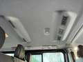 Nissan NV300 L2H1 2,9t COMFORT Bruin - thumbnail 25